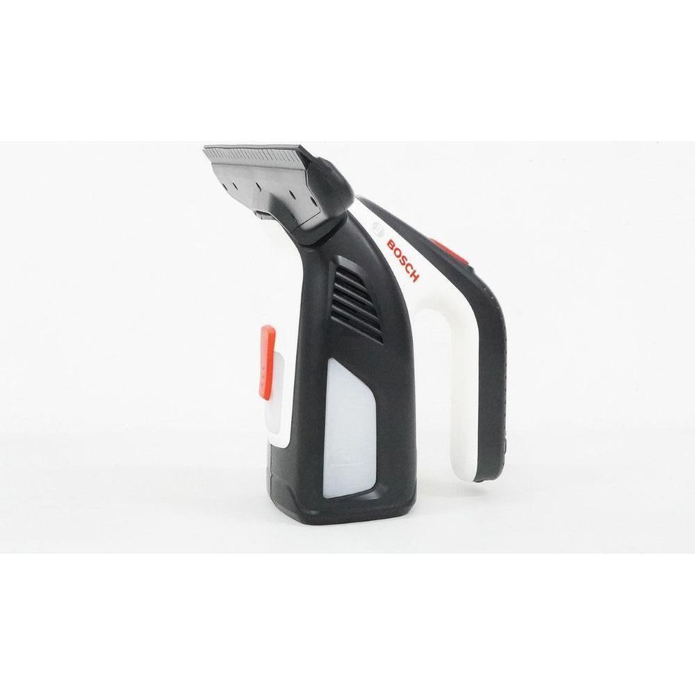 Bosch GlassVAC Window / Glass Vacuum Cleaner | Bosch by KHM Megatools Corp. Bosch GlassVAC Window / Glass Vacuum Cleaner | Bosch by KHM Megatools Corp.